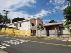 Casa com 3 Quartos à venda, 191m² no Jardim Leonor, Campinas - Foto 20