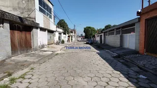 Casa com 3 Quartos à venda, 150m² no Vila Cascatinha, São Vicente - Foto 35