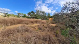 Terreno / Lote / Condomínio à venda, 900m² no Pessegueiros, Teresópolis - Foto 7