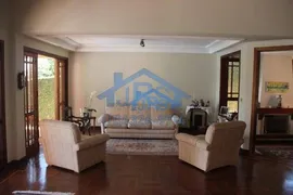 Casa de Condomínio com 4 Quartos à venda, 467m² no Aldeia da Serra, Barueri - Foto 3