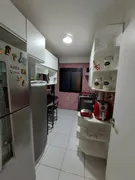 Apartamento com 3 Quartos à venda, 109m² no Alphaville I, Salvador - Foto 15