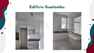 Apartamento com 3 Quartos à venda, 91m² no Residencial Amazonas , Franca - Foto 7