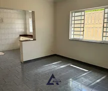 Casa com 4 Quartos à venda, 232m² no Jardim Dom Bosco, Indaiatuba - Foto 25