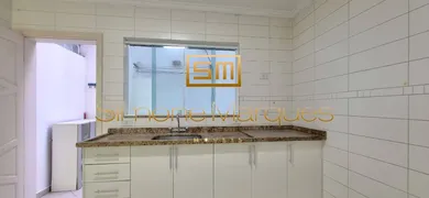 Casa de Condomínio com 3 Quartos à venda, 158m² no Imirim, São Paulo - Foto 10