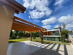 Casa com 3 Quartos à venda, 222m² no Carniel, Gramado - Foto 13