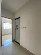 Casa com 3 Quartos à venda, 70m² no Parque Taruma, Maringá - Foto 8