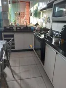 Fazenda / Sítio / Chácara com 3 Quartos à venda, 1000m² no Loteamento Bela Vista, Maringá - Foto 11