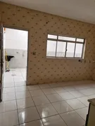 Casa com 2 Quartos à venda, 90m² no Jardim Presidente Dutra, Guarulhos - Foto 7