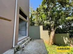 Casa de Condomínio com 3 Quartos à venda, 184m² no Estância Paulista, Ribeirão Pires - Foto 24