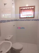 Fazenda / Sítio / Chácara com 3 Quartos à venda, 175m² no Condomínio Cachoeiras do Imaratá, Itatiba - Foto 23