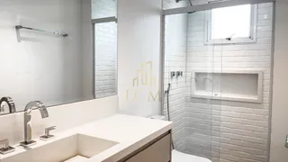 Apartamento com 4 Quartos à venda, 200m² no Vila Mariana, São Paulo - Foto 15