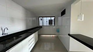 Apartamento com 3 Quartos para alugar, 147m² no Braga, Cabo Frio - Foto 20