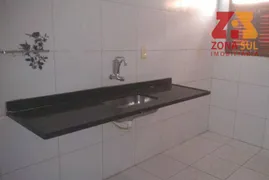 Casa de Condomínio com 2 Quartos à venda, 131m² no Gramame, João Pessoa - Foto 7