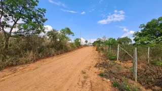 Terreno / Lote / Condomínio à venda, 360m² no Vivenda do Vale, Mateus Leme - Foto 1