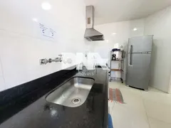 Apartamento com 3 Quartos à venda, 105m² no Leblon, Rio de Janeiro - Foto 8
