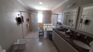 Casa com 4 Quartos à venda, 388m² no De Lourdes, Fortaleza - Foto 10