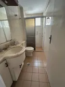 Apartamento com 2 Quartos à venda, 68m² no Centro, Ribeirão Preto - Foto 16