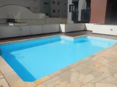 Apartamento com 3 Quartos à venda, 120m² no Vila Teixeira, Campinas - Foto 29