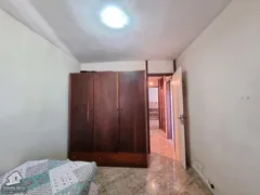 Apartamento com 3 Quartos à venda, 113m² no Freguesia- Jacarepaguá, Rio de Janeiro - Foto 28