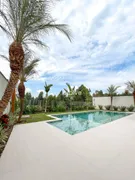 Casa de Condomínio com 5 Quartos à venda, 400m² no Parque Villa dos Pinheiros, Indaiatuba - Foto 13