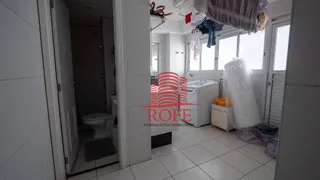 Apartamento com 3 Quartos para venda ou aluguel, 200m² no Itaim Bibi, São Paulo - Foto 32