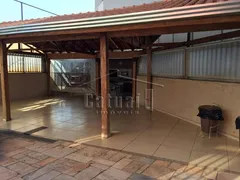 Apartamento com 3 Quartos à venda, 68m² no Centro, Londrina - Foto 16