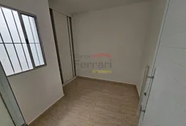 Casa de Condomínio com 2 Quartos à venda, 35m² no Vila Medeiros, São Paulo - Foto 8