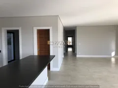 Casa com 4 Quartos à venda, 730m² no Jardim Itaperi, Atibaia - Foto 7