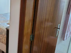 Apartamento com 2 Quartos à venda, 126m² no Vila Caicara, Praia Grande - Foto 24