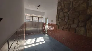 Casa com 5 Quartos à venda, 120m² no Cascadura, Rio de Janeiro - Foto 32