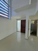 Casa de Condomínio com 4 Quartos à venda, 564m² no Santo Agostinho, Cabo de Santo Agostinho - Foto 4