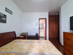 Apartamento com 3 Quartos à venda, 105m² no Caiçara Adeláide, Belo Horizonte - Foto 6