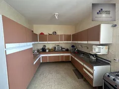 Apartamento com 4 Quartos à venda, 224m² no Vitória, Salvador - Foto 39