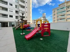 Apartamento com 3 Quartos à venda, 82m² no Abraão, Florianópolis - Foto 29