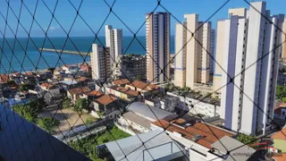 Apartamento com 2 Quartos à venda, 55m² no Praia de Iracema, Fortaleza - Foto 4