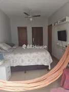 Casa de Condomínio com 3 Quartos à venda, 190m² no Recanto dos Pássaros, Cuiabá - Foto 6