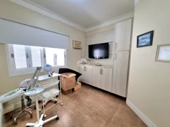 Casa com 4 Quartos à venda, 250m² no Santa Catarina, Sapucaia do Sul - Foto 26