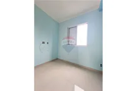 Apartamento com 1 Quarto para alugar, 34m² no Barra Funda, São Paulo - Foto 13