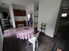 Fazenda / Sítio / Chácara com 4 Quartos à venda, 5000m² no Aldeia, Camaragibe - Foto 37