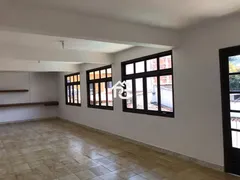 Casa com 8 Quartos à venda, 360m² no Piratininga, Niterói - Foto 7