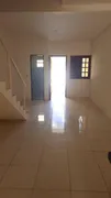 Sobrado com 3 Quartos para alugar, 120m² no Mondubim, Fortaleza - Foto 4