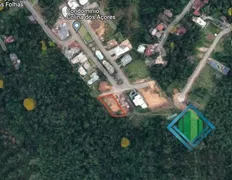 Terreno / Lote / Condomínio à venda, 794m² no Córrego Grande, Florianópolis - Foto 2