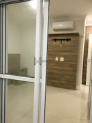 Apartamento com 1 Quarto para alugar, 53m² no Vila Mascote, São Paulo - Foto 20