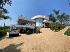 Casa de Condomínio com 3 Quartos à venda, 385m² no Joapiranga, Valinhos - Foto 2