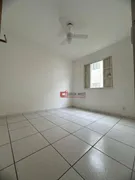 Apartamento com 2 Quartos à venda, 48m² no Jardim Cruzeiro do Sul, Jaguariúna - Foto 1