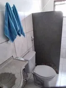 Casa com 3 Quartos à venda, 402m² no Vila São José, Taubaté - Foto 5