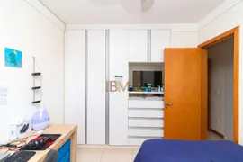 Apartamento com 3 Quartos à venda, 195m² no Jardim Botânico, Ribeirão Preto - Foto 25