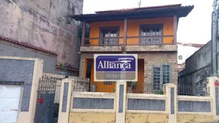 Casa com 3 Quartos à venda, 177m² no Porto Velho, São Gonçalo - Foto 2