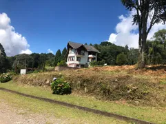 Terreno / Lote / Condomínio à venda, 1385m² no Mato Queimado, Gramado - Foto 4