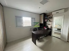 Casa com 3 Quartos à venda, 335m² no Residencial Furlan, Santa Bárbara D'Oeste - Foto 16